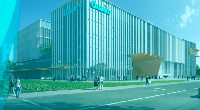 凯实生物IPO过会逾一年后主动撤单