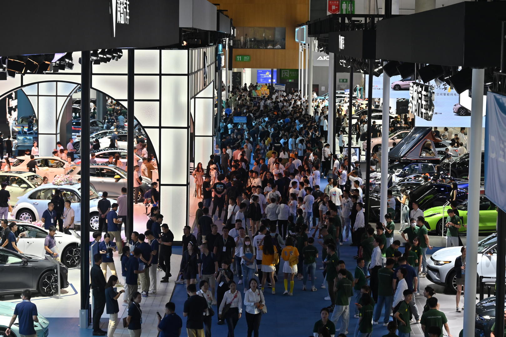 品牌建设情况怎么写 a6a4-ee62baf5b748cfea58b0cc4cc363bd60.jpg