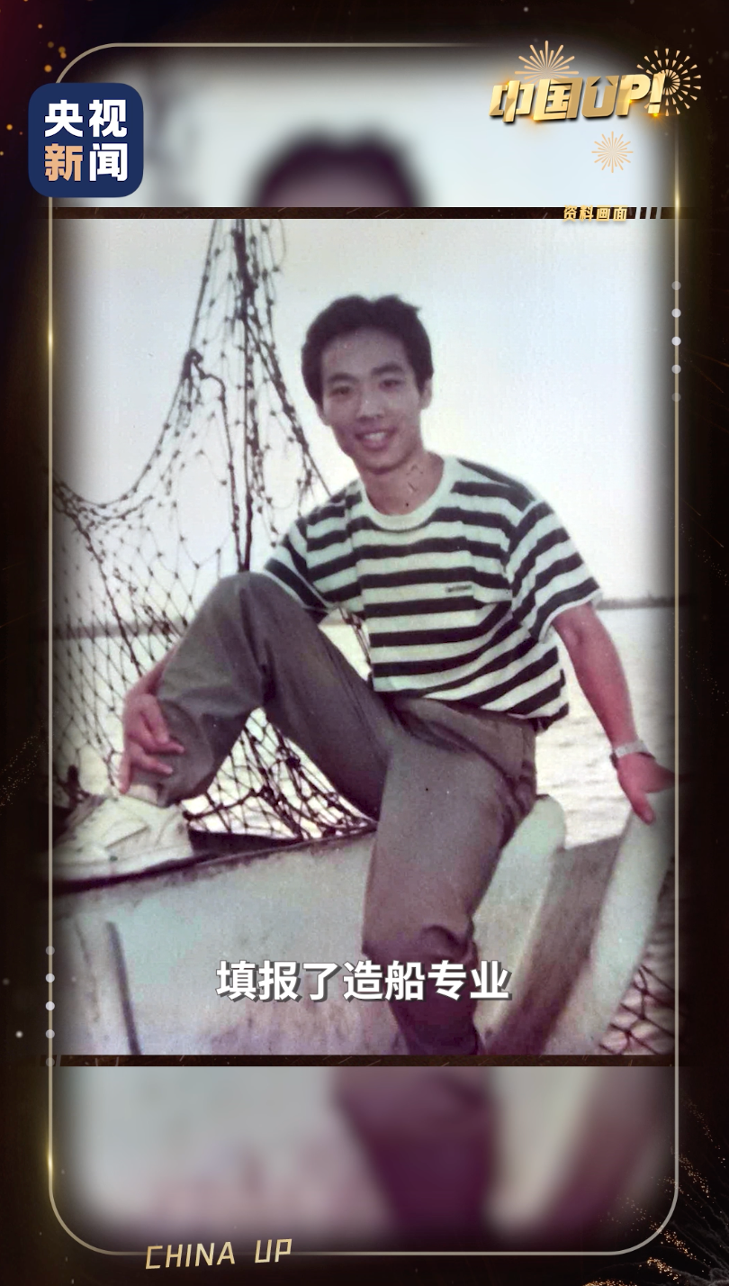 28加拿大精准预测网站
