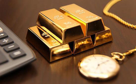 美联储降息幅度或超市场预期 现货黄金今年将有“突破性反弹”!