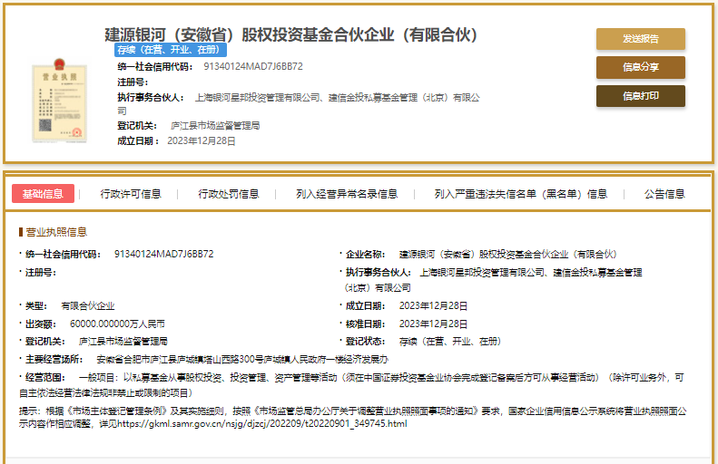 图片来源:国家企业信用信息公示系统