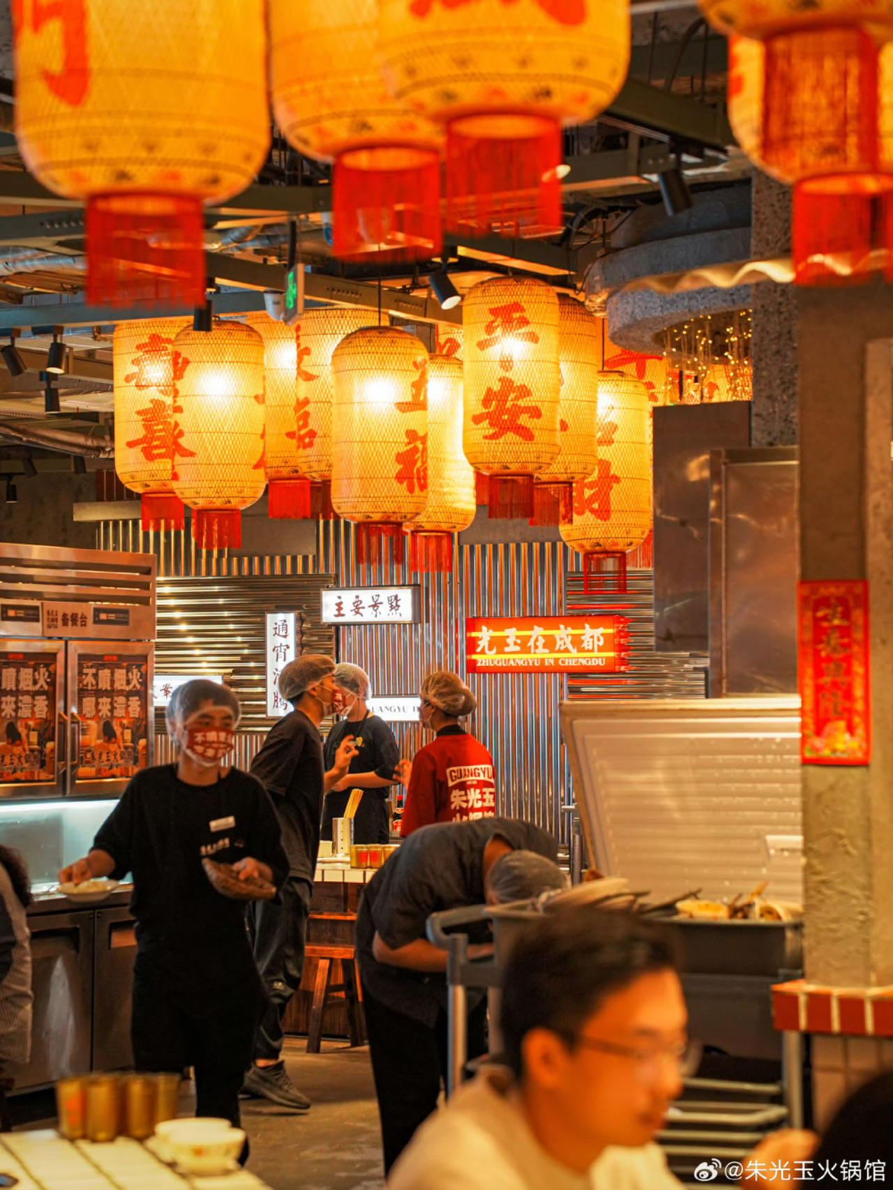 品牌建设的主要要素是什么 8060-055822ae9676cbfae4d7baf8d70ef4a0.jpg