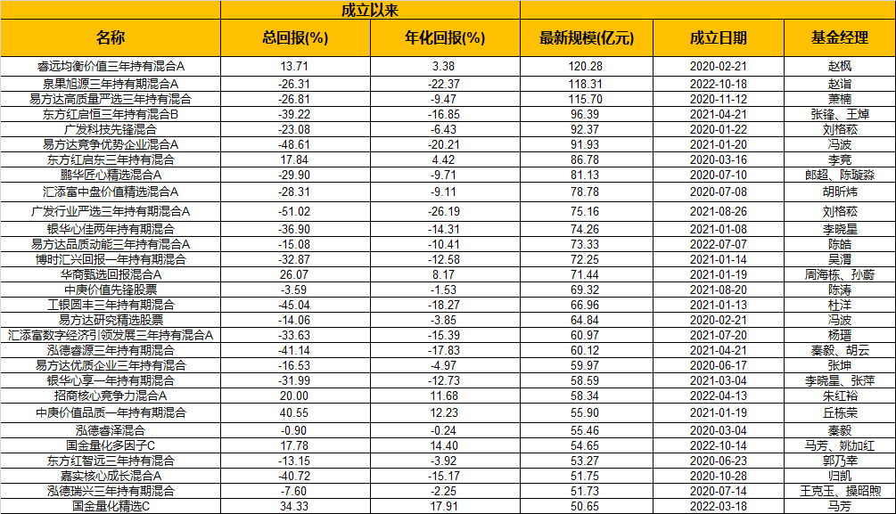 36d5-23db39b66a74334c1530baeb406cdd32.png