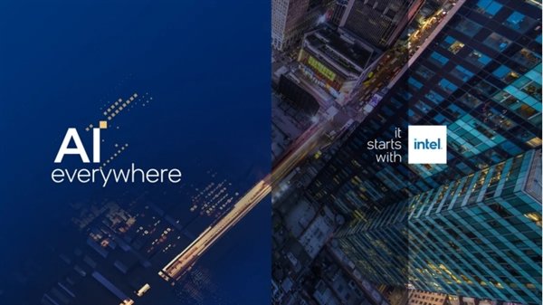 加速度计和加速度传感器区别 e963-e5566954a9334163d883a58711aa1a23.jpg