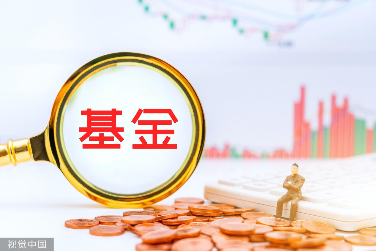 基金清盘的规则 f8ee-be188b2546b87b5ff06eeb2cdff5e38d.png