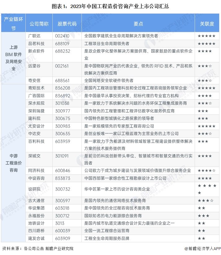 网络安全2024年业绩 8ff4-889abf1fa05edfc4240b3f5586d41fe2.jpg