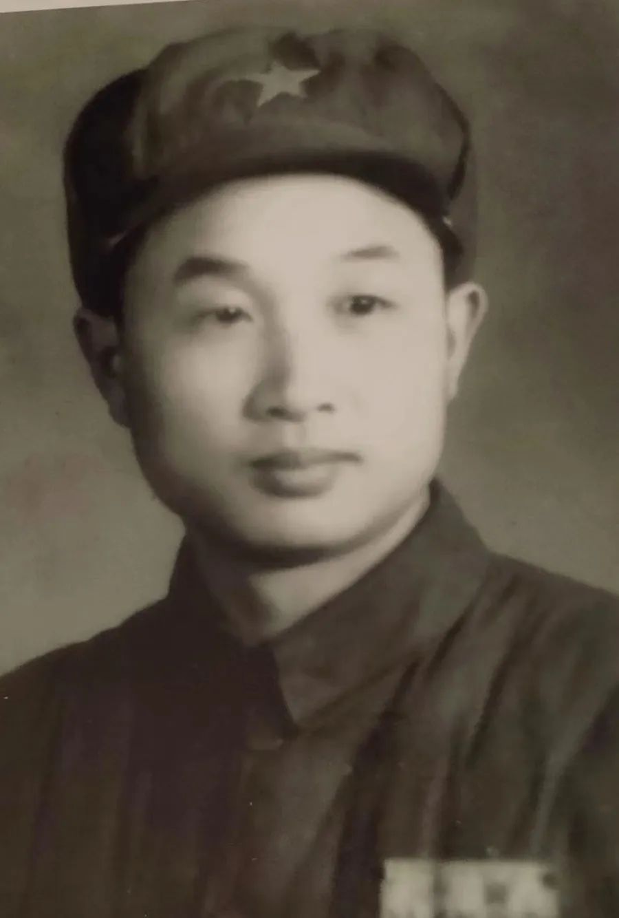 齐英才