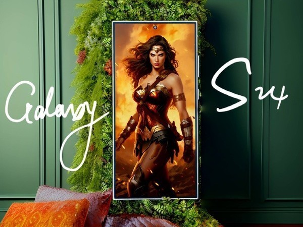 S24 UltraƵ
ع 
֧20x¼ ݳ