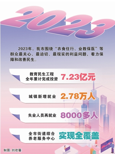 a790-fa46ac92f50cc9c945e4be0b97043b9c.png