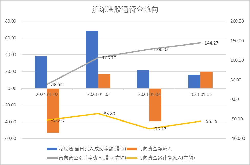 c179-dcdbbee961a70e86c897171a94869fa4.png