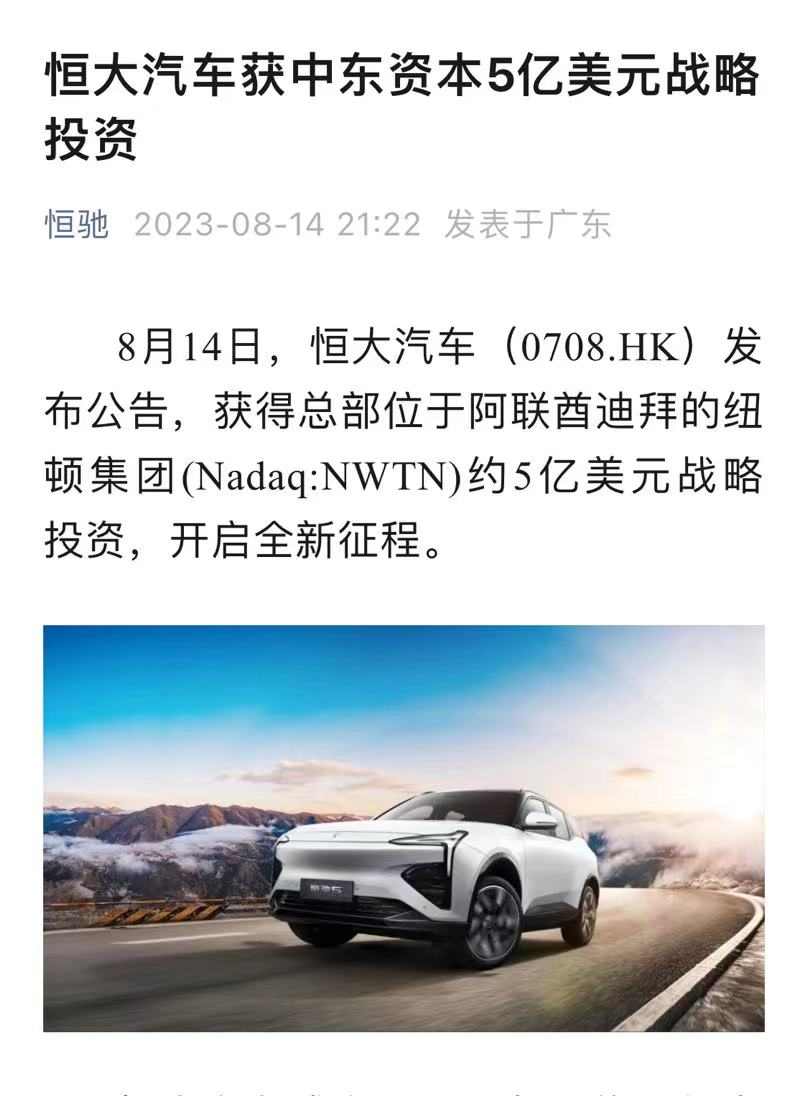 dddb-bd38ab349f7a8c1d62bde6e58f08b874.png