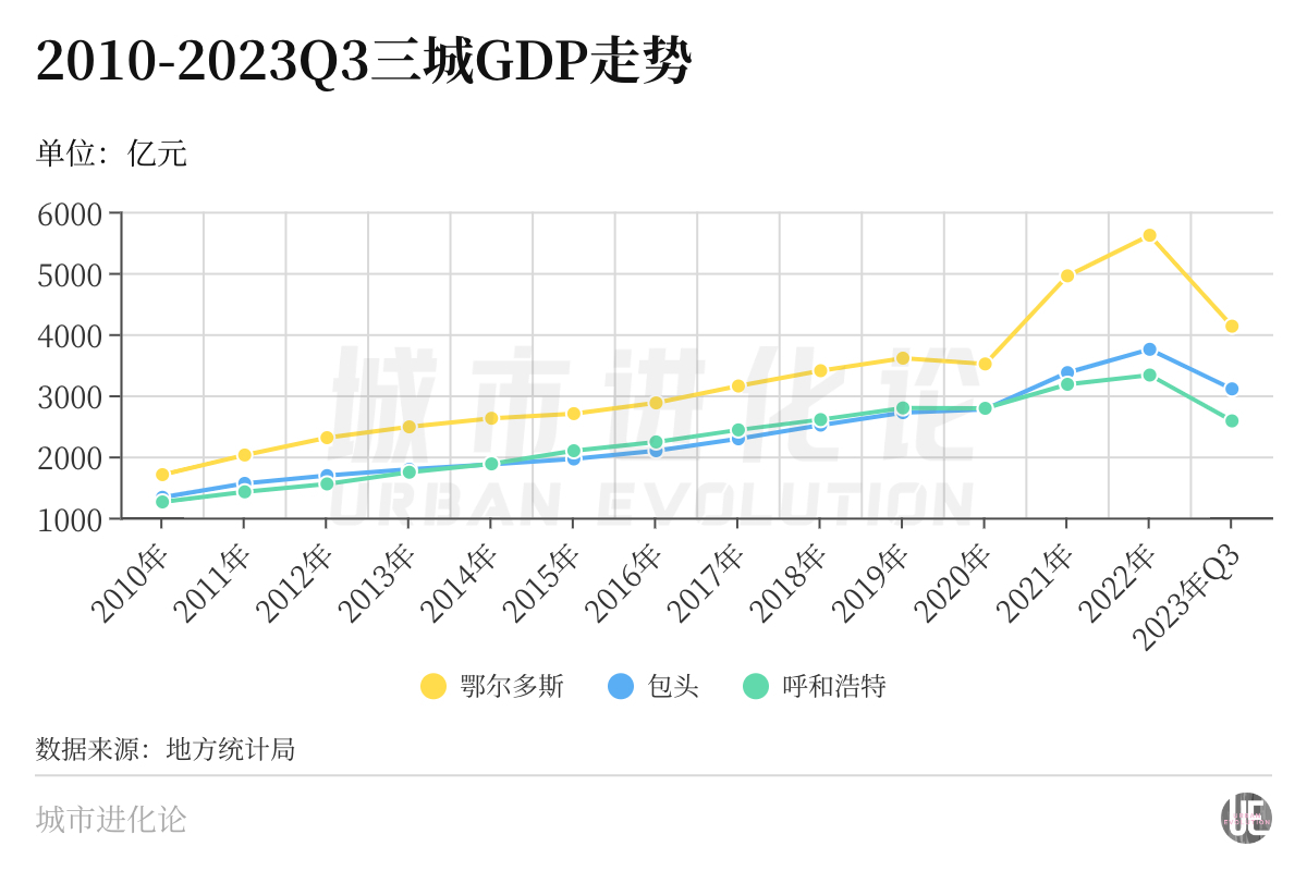 55直播nba直播
