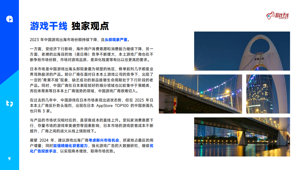 b3fc-1a1eba1c1df3e0e4cb2bc28b6ef5b973.png