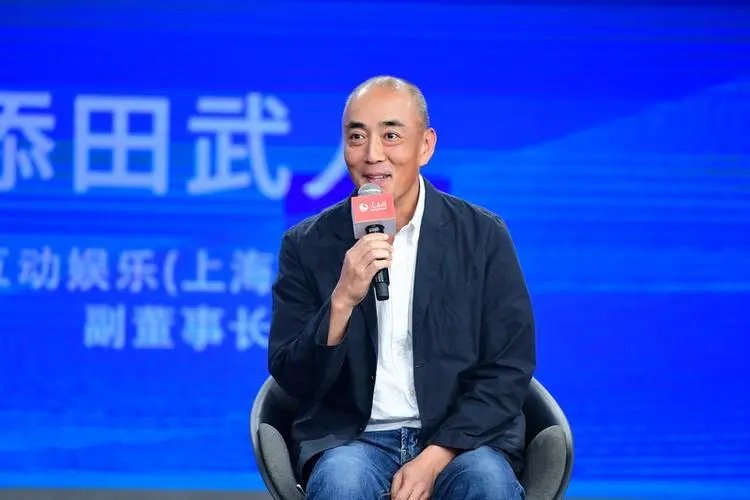 家电大佬年度语录集锦 谁是段子手？