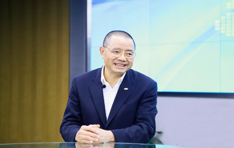 家电大佬年度语录集锦 谁是段子手？