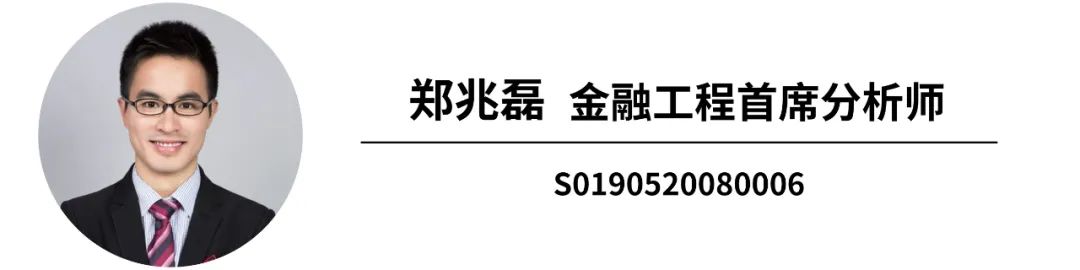 兴证研究 • 本周重点报告(1.2-1.7)