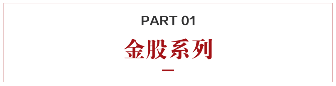 【银河精选】2023年12月重点报告