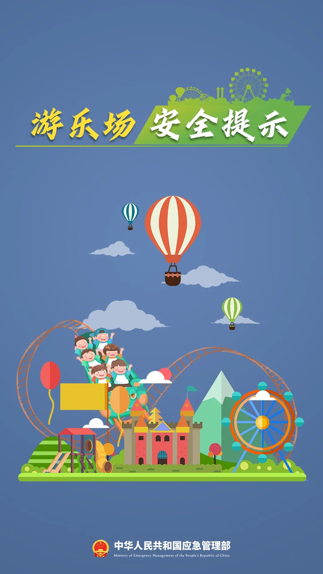 旅游自媒体真的好做吗 9a21-a15a701db48fd982212753398884cb70.jpg