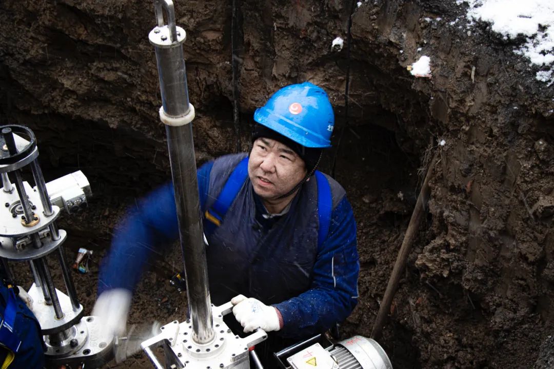 甲钴胺片配合什么吃有效 9019-d85d5e015fe7409e83203043d4a19ac1.jpg