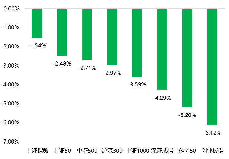 13c5-dec11a477ae394354da96e165cbce498.png