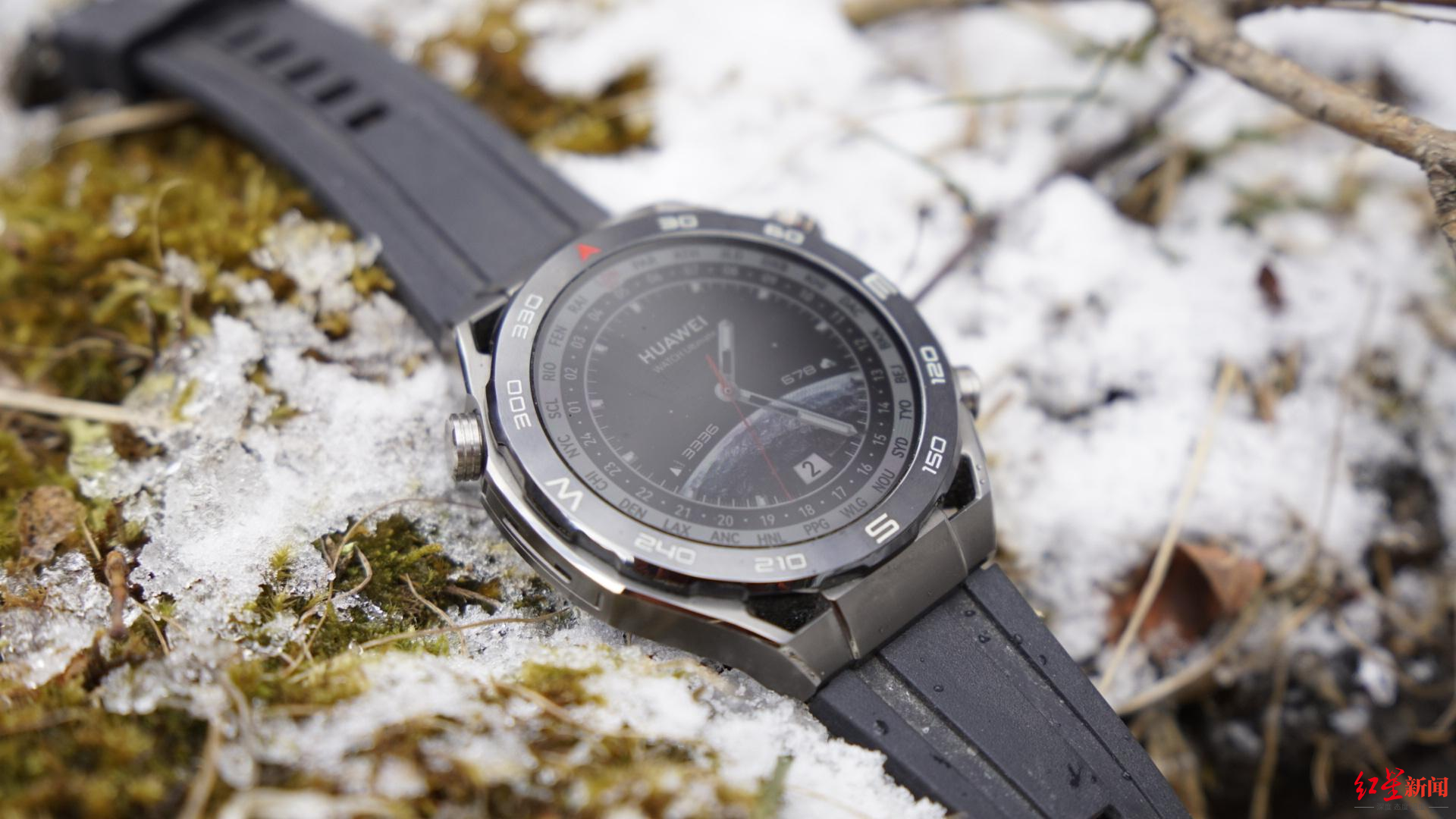 非凡大师智能手表官方正版 e282-e1223e372d28c512c2929c30a2152713.png