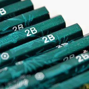 2b铅笔是什么铅笔 3b1b-a0837d68a0fe9bbb1033913eca7a511c.jpg