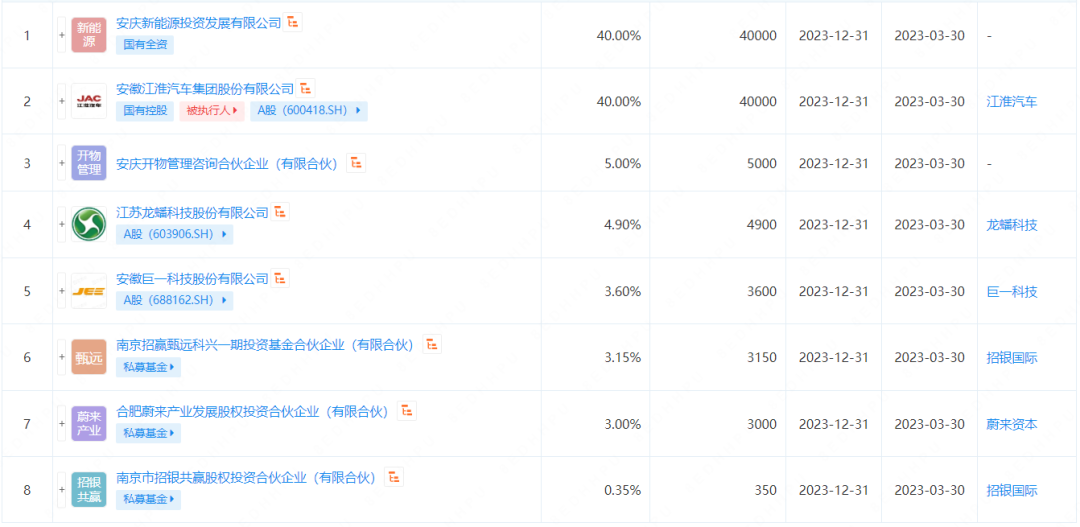 金钥匙出生是什么意思 ad27-d2fca7cfa8aad430a252206c772a423c.png