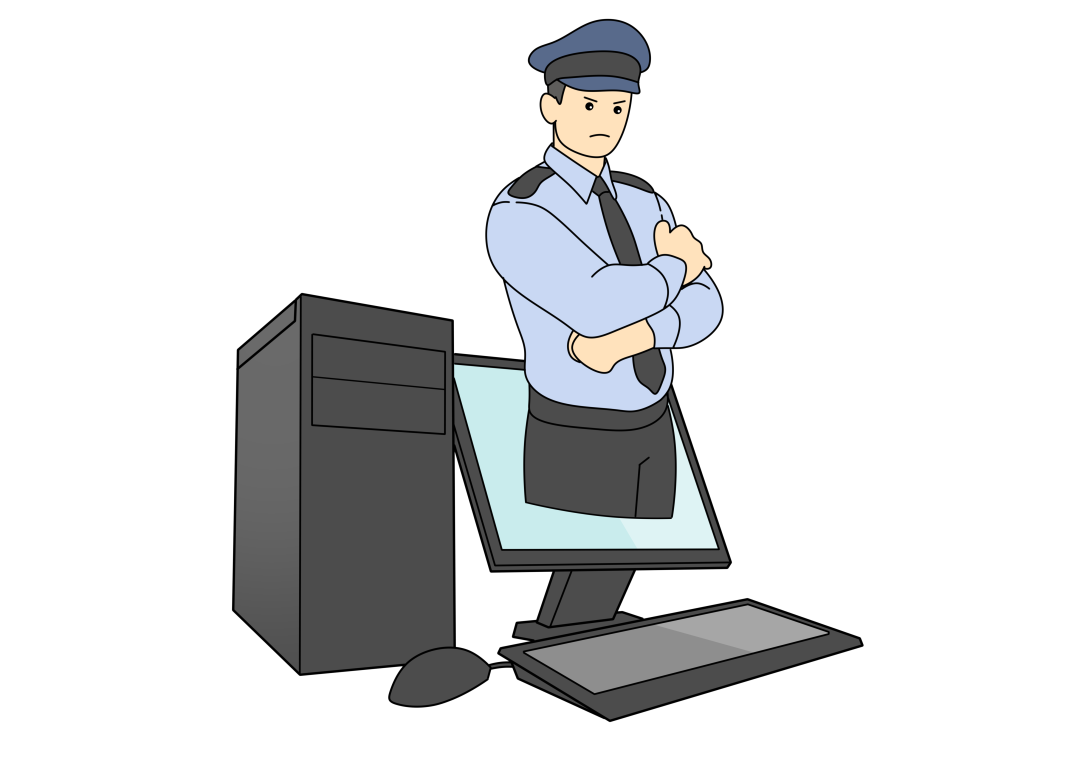 b049-2c4f06509c3a1c88e6dc39ea316b14f3.png
