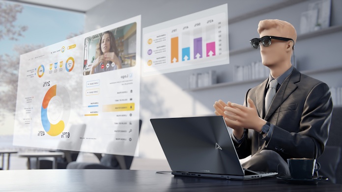 苹果vision pro眼镜发售时间 70a5-4d9566553367cbc7310084571a71a40c.jpg