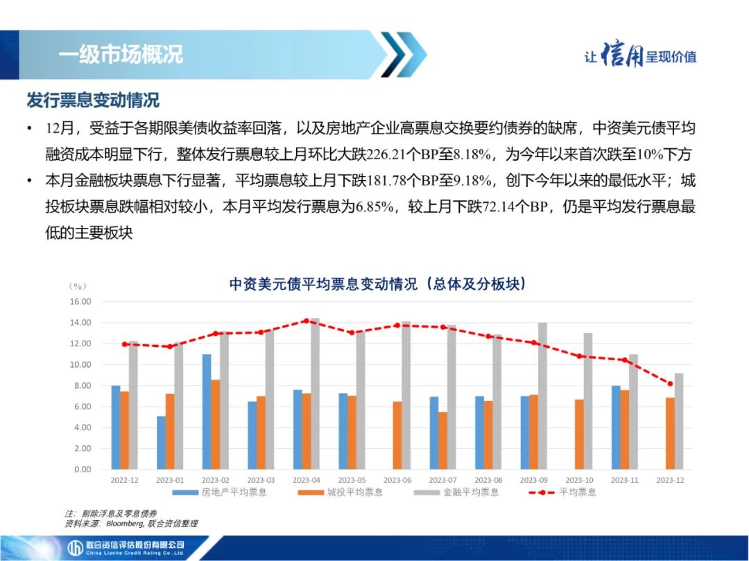 啥叫二级市场 bb66-b988612b26b54e7ddbb321c1e3f21c03.jpg