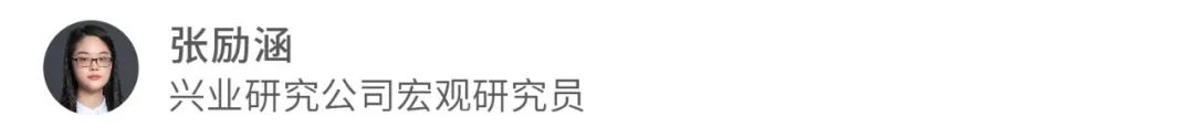 宏观市场 | 5%的法定准备金率“下限”可以突破吗？