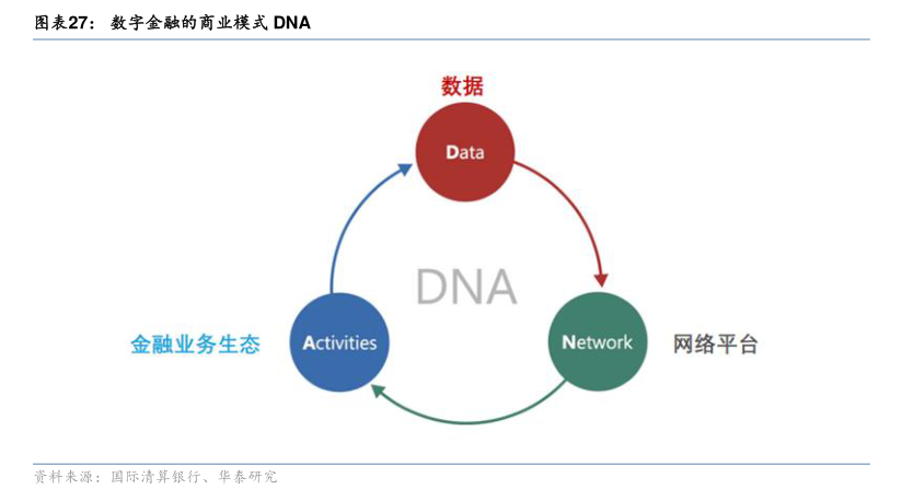 官宣！“70后”关文杰任这家万亿级农商行党委书记，董事长人选