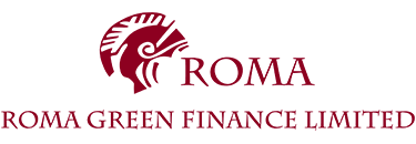 2024年第一家中概股美国上市，罗马绿色金融 ROMA，成功在纳斯达克上市