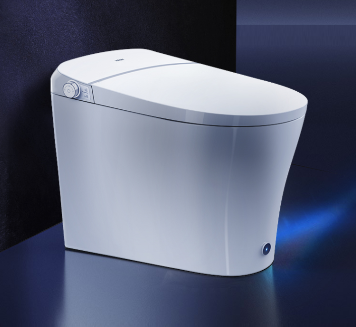 怎样选择马桶大小合适 b06b-c392fd77e2292db9d91b702f8aba64f0.png