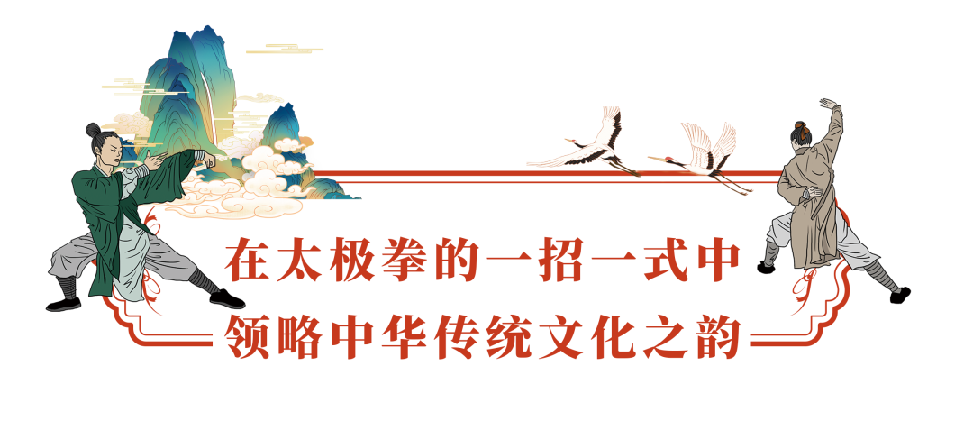 ed9b-2dacb3907a1debd898d79859ee4e93ff.png