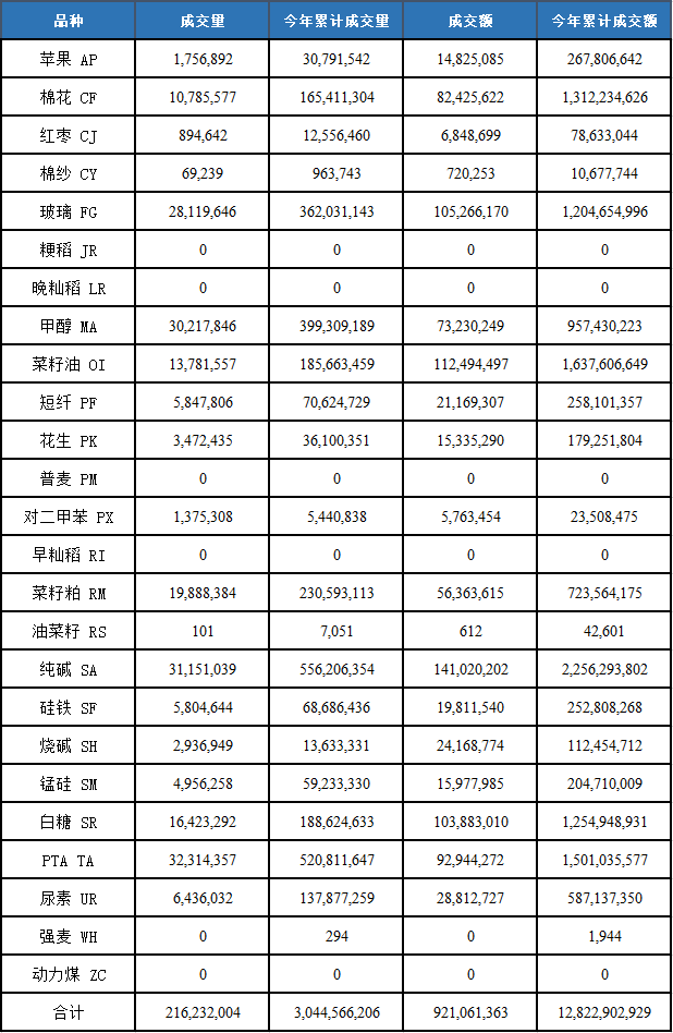 新闻发布