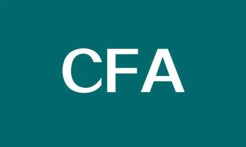 ​CFA一级考试合格率35%，创2021年以来最低