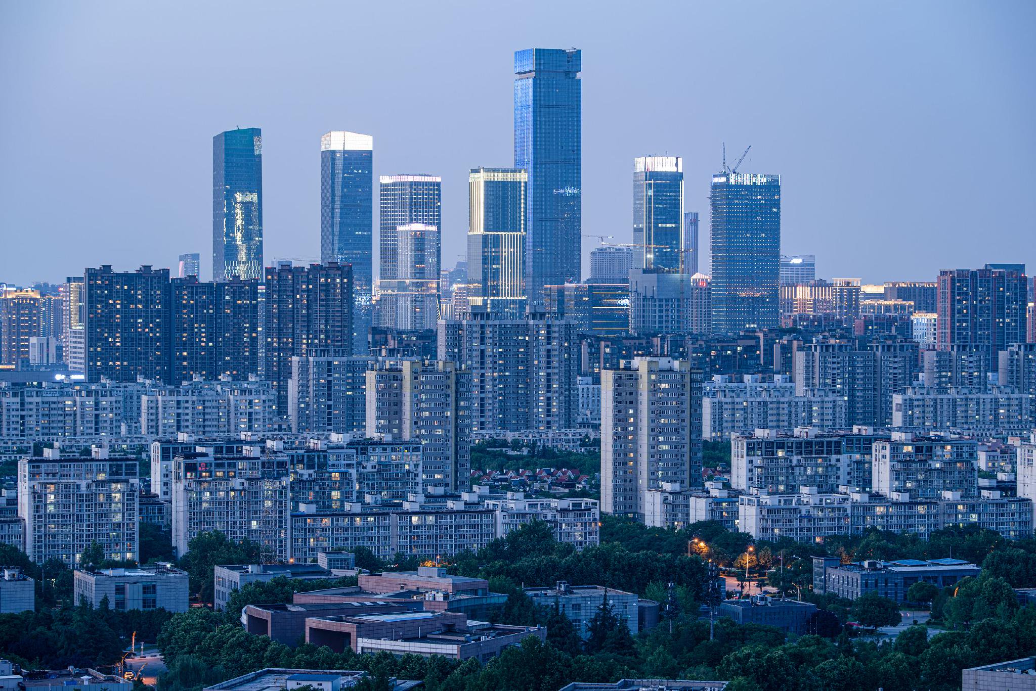图片来源：VCG211382892316