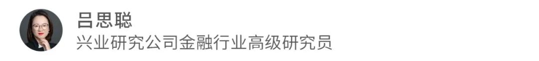 金融行业 | 总资产增速趋缓，资本工具发行增加——2024年银行业主要经营指标预测