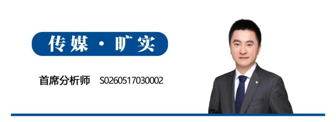 【广发•早间速递】2024年电影行业前瞻：票房预期向上，分线发行落地