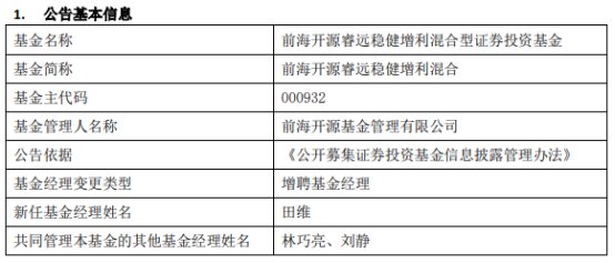 5cb6-bdcd265aadc2b70dd093d495dfd4634b.jpg