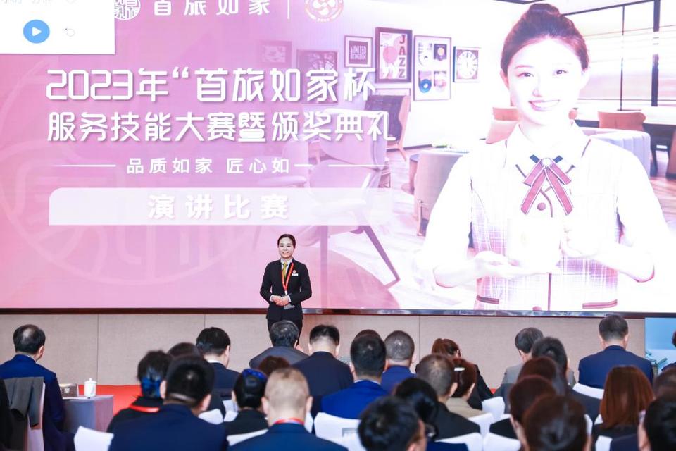 图注:活动现场