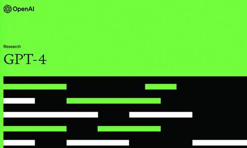 科技新闻2023简短 9edd-a6a79ffd499a4dfedf5c460faea75478.jpg