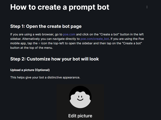 chatgpt claude等聚合平台poe,获7500万美元融资