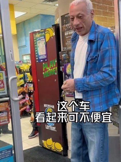 【本文结束】如需转载请务必注明出处:快科技责任编辑:朝晖
