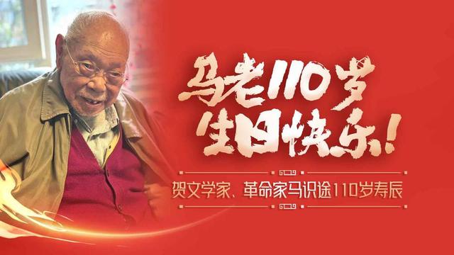 十三日子怎样 f0eb-964e8fb0fd71b6cdb14d0ca99bfe0652.jpg