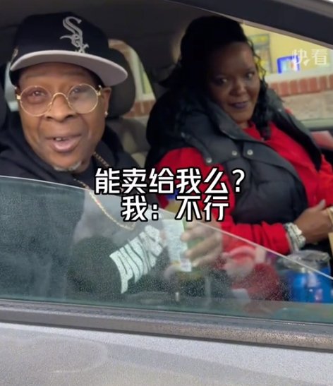 【本文结束】如需转载请务必注明出处:快科技责任编辑:朝晖