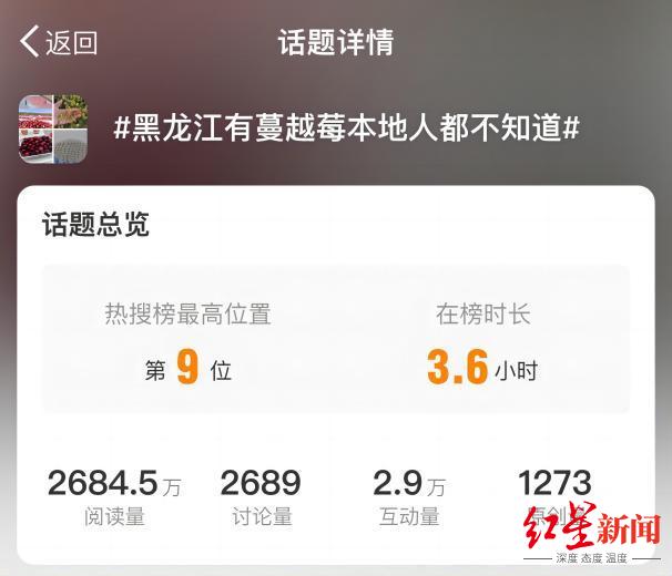 微博热搜怎么关 6df4-d2a0d136d0c54cb1326f579af2165341.jpg