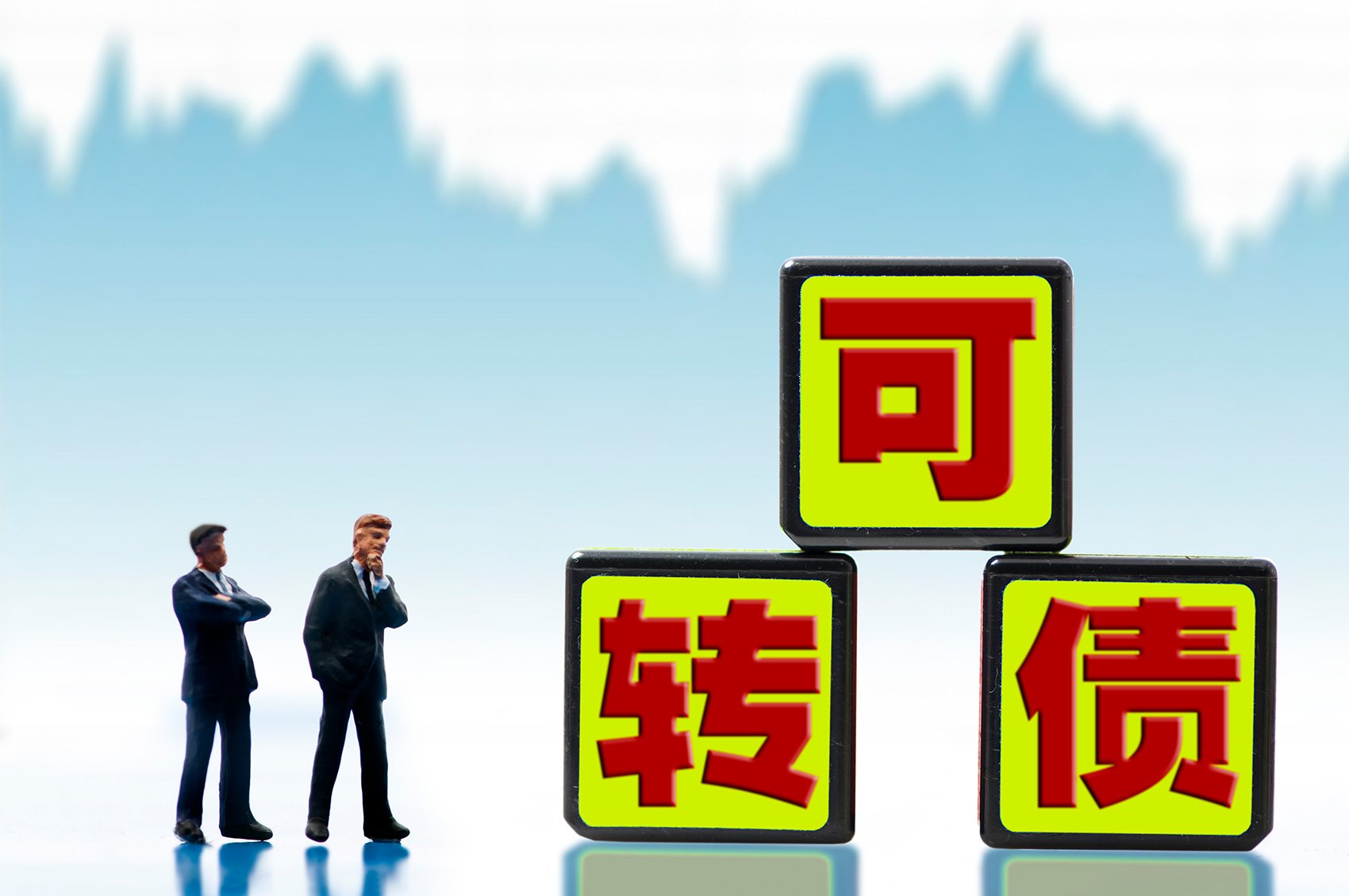 图片来源:视觉中国-VCG111389505641