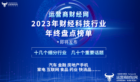 e4e0-91b0e765bbe27c8496cdf3990e314c7c.png